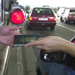 Rokycanská pasovka čelí náporu