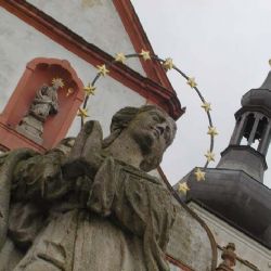 Plzeňská tajemství přicházejí na knižní pulty