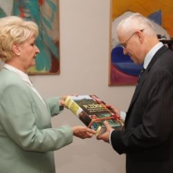 Špidla zhodnotil možnosti kraje v souvislosti s globalizačním fondem 