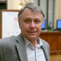 Světová premiéra hry Antonína Procházky v divadle J.K.Tyla