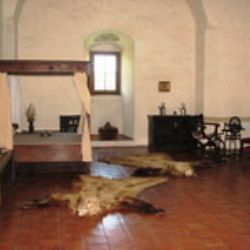 Švihov dnes naposledy o prázdninách ovládne Půta