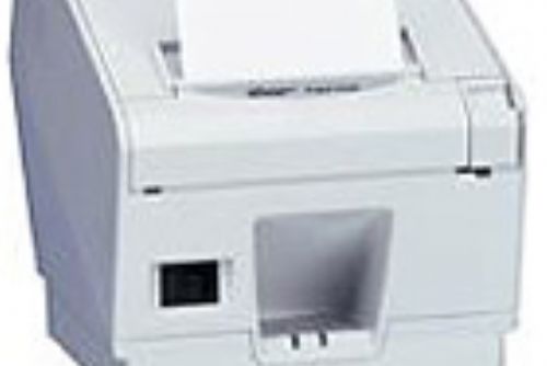 Foto: Test: Levné tiskárny plýtvají inkoustem