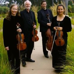 Trio Esterházy Ensemble zahraje na Haydnových hudebních slavnostech
