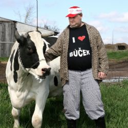 U Tesca si to borci rozdají v soutěži Sežer co můžeš