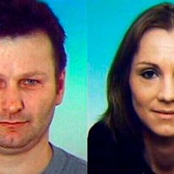 Uprchlého vězně Tauchena policisté zastřelili na jihu Čech