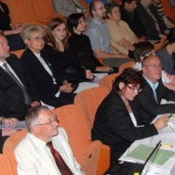 V krajském kole Rubikonu vyhrála holýšovská základka