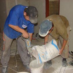 V Plzni finišují rekonstrukce v mateřských školách
