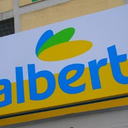 V Sušici ve středu otevírá nový Albert