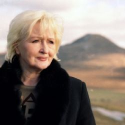 Večer se Srdcovou dámou – Dagmar Kludská             