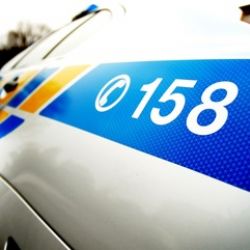 Vykradači aut na Plzeňsku měli opět žně