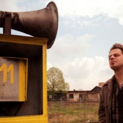 Xindl X & Dukla Vozovna vystoupí v MusicBaru Anděl