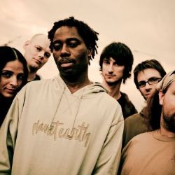 Zach´s Pub ožije v rytmu reggae