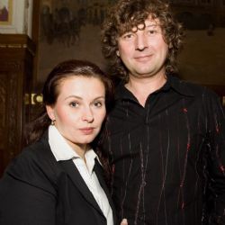 Zámecké křeslo v neděli čeká na Morávkovou s Maláskem 