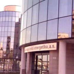 Plzeňský kraj je solárním tahounem republiky