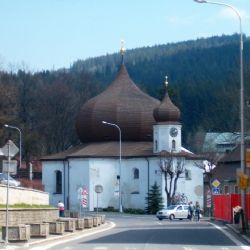 Milion korun železnorudský Ježíšek neposlal