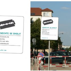 Zloději v Plzni v lednu vykradli pět aut denně