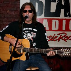 Aleš Brichta zavítá do House Of Blues
