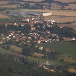 Plzeňský kraj bude mít nového průvodce