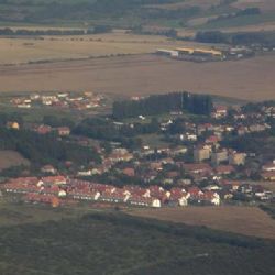 Vznikne evropský region Dunaj - Vltava, zahrnuje náš kraj