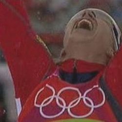 Češi mají na co navázat – z posledních tří olympiád přivezli zlato