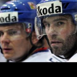 Čeští hokejisté věří v úspěch nejen v úvodním olympijském utkání