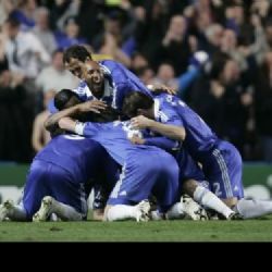 Chelsea uspěla s odvoláním proti zákazu nakupování hráčů