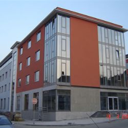 Chyba v Avalonu je napravena