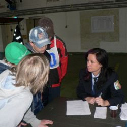 Plzeň hostí Malého záchranáře, v Plasech vyhrála Dobříč