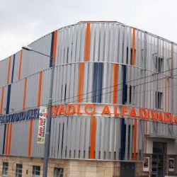 Divadlo Alfa získalo cenu festivalu Dítě v Dlouhé