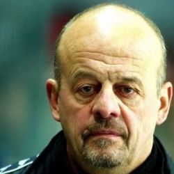 Do plzeňského rozhlasu v pondělí přijde Marek Sýkora
