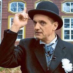 Do Plzně přijíždí diskutovat architekti Vávra a Boudník