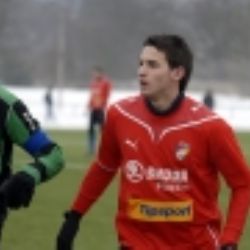 Do Viktorie Plzeň přichází Rožman, Lecjakse testuje Dněpropetrovsk