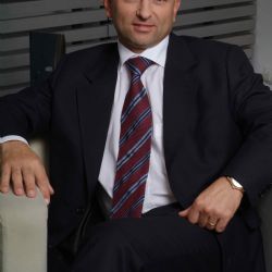 Doosan Power Systems a Škoda Power mají nové ředitele