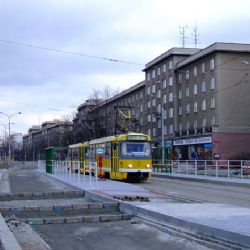 Druhý obvod Plzně nabízí v grantech jeden milion korun