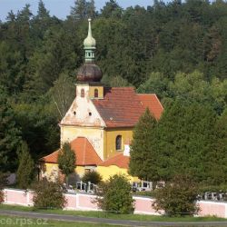 Druztová má územní rozhodnutí na vodovod 