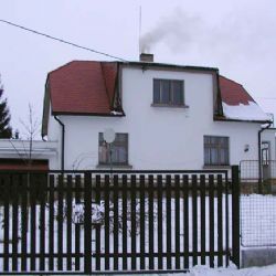 Na kontrolu kamen se úředníci nedostanou