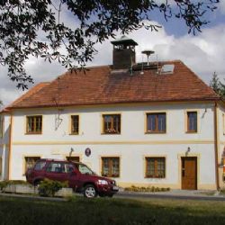 ROP Jihozápad připravil průvodce po euroregionu