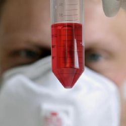Evropská Noc vědců zve v pátek k setkání s výzkumníky
