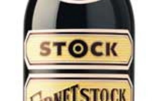 Foto: Alkohol podraží, ceny zvyšuje Bohemia Sekt i Stock