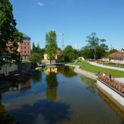 Fotografická soutěž ´Plzeň vašima očima´ míří do finále