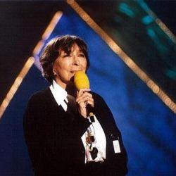 Hana Hegerová vystoupí v Divadle J. K. Tyla