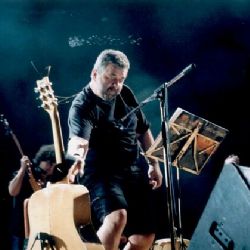 ´Hitmaker´ Oskar Petr vystoupí v Zach´s Pubu