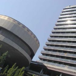 Oranžové kolo ve Varech rozdělilo půl miliónu neziskovkám 