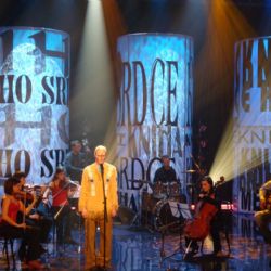 Jan Budař & Eliščin Band zahrají v Zach´s Pubu ´Velký letní koncert´