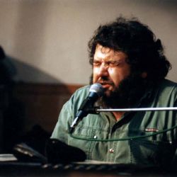 Jan Spálený trio vystoupí v plzeňském Zach´s Pubu
