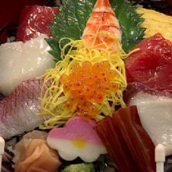 Japonsko se od středy představí v Plzni