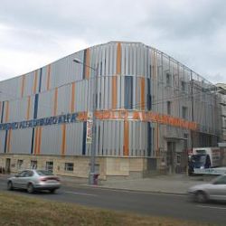 Karavany deseti slov představí v neděli výsledky semináře