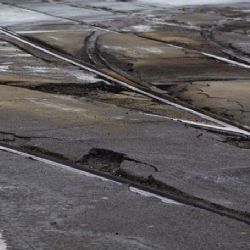 Plzeň koupí od Plazy technickou infrastrukturu