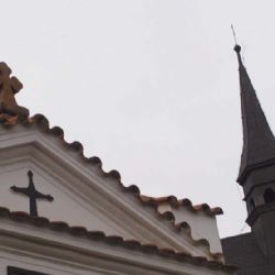 Dny Dé aneb Setkání dvou světů dostanou peníze od kraje