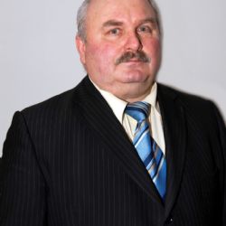 Krajského radního Zrzaveckého nahradil Martin Bláha